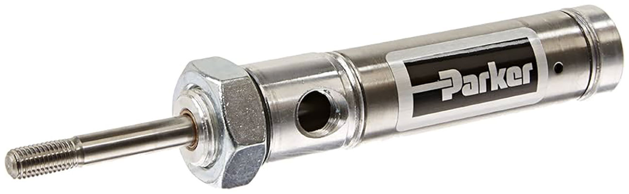 Đại lý Xi lanh khí nén JELPC, AVENTICS, PARKER