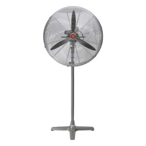 Quạt đứng công nghiệp Haichi HCS-750 285W cánh 750mm