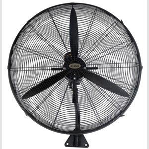 Quạt treo tường công nghiệp Hawin HW-650 3 tốc độ