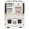 Ổn áp Lioa 1 Pha 7.5KVA điện áp 150-250V SH-7500 II