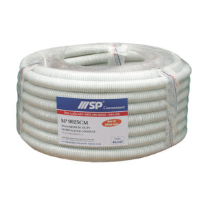 Ống luồn đàn hồi Sino Phi 16 SP9016CM