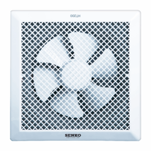 Quạt hút âm trần SenKo HT200 35W