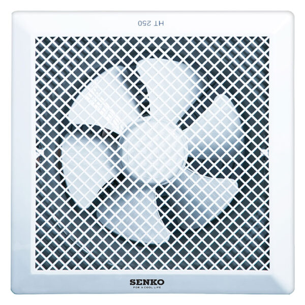 Quạt hút âm trần Senko HT250 40W