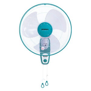 Quạt treo tường Senko 3 cánh TC1626 2 dây