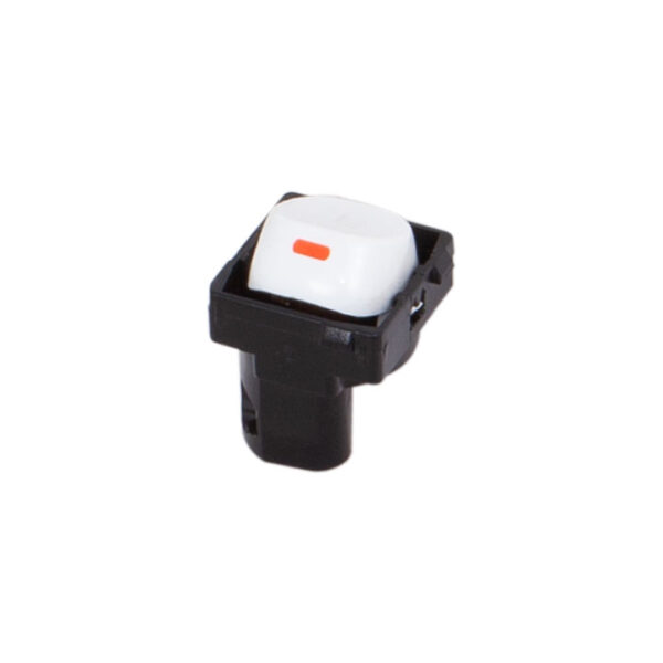 Công tắc 1 chiều Sino S30/1/2M