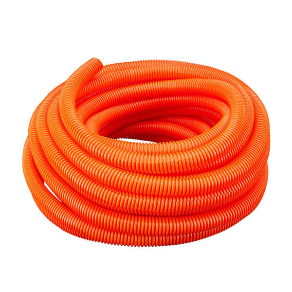 Ống nhựa xoắn HDPE 30/40