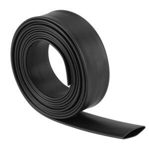 Ống gen co nhiệt phi 70