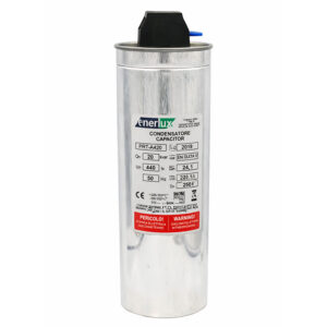 Tụ bù Enerlux PRT.4105 5KVA
