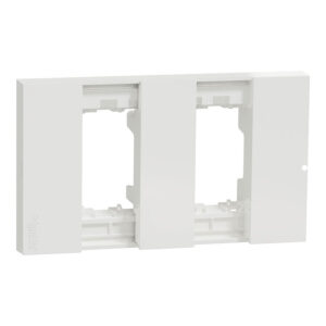 Ống gen co nhiệt phi 100 đủ màu cuộn 25 mét