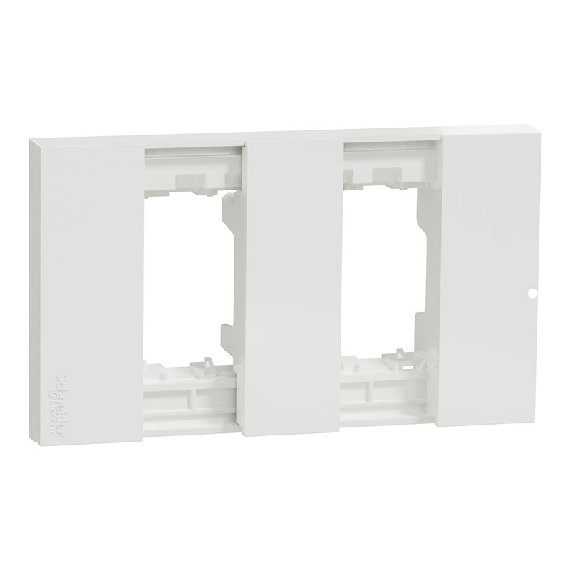 Ống gen co nhiệt phi 100 đủ màu cuộn 25 mét